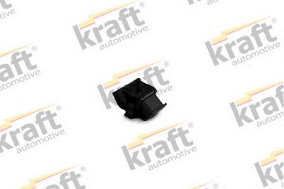 KRAFT AUTOMOTIVE 1481100 -  Подвеска, автоматическая коробка передач| Подвеска, ступенчатая коробка передач